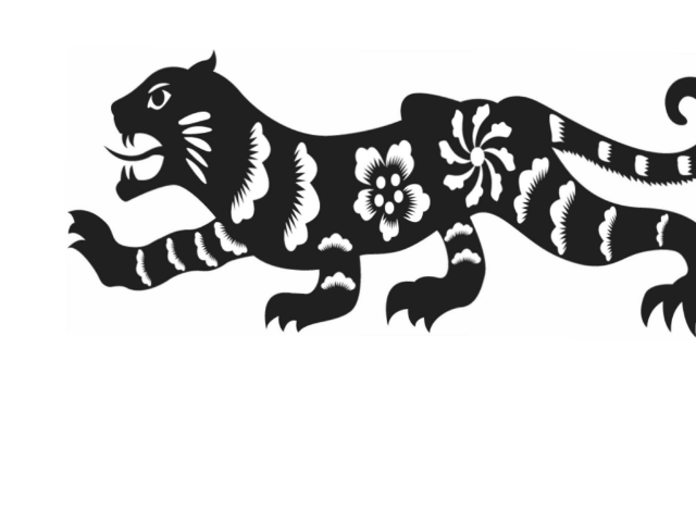 ruf by רוי בן דב