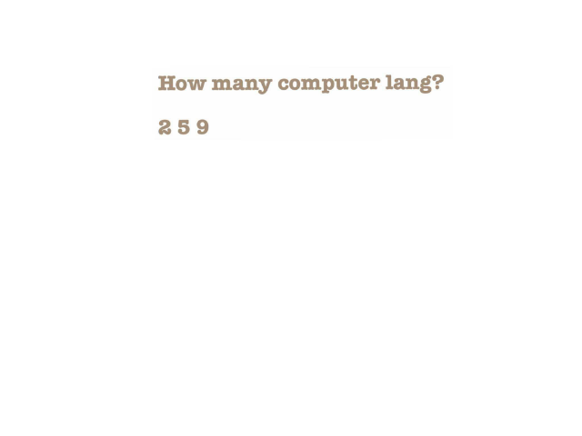 Lanh by Norah Al-Fehaid