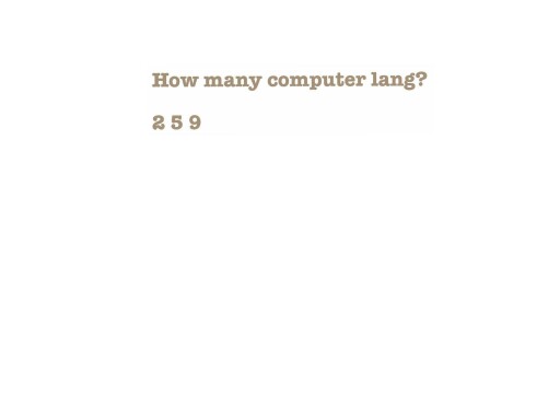 Lanh by Norah Al-Fehaid