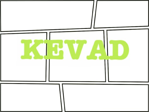 Kevadlilledest nii ja naamoodi by Tiiu Vendel