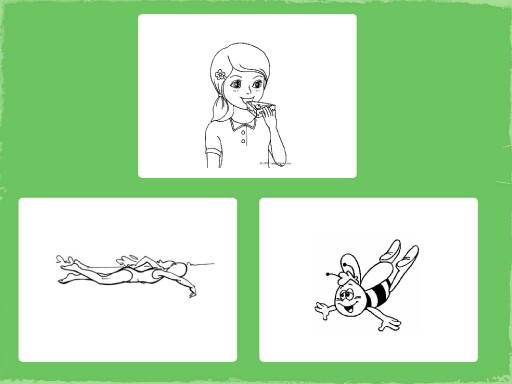 morgane action by cpdlv cpdlv