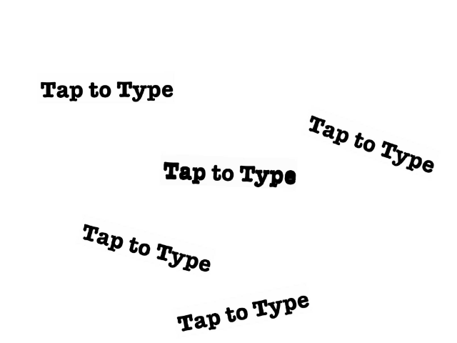 test upload 2222 by Yuval Hetz