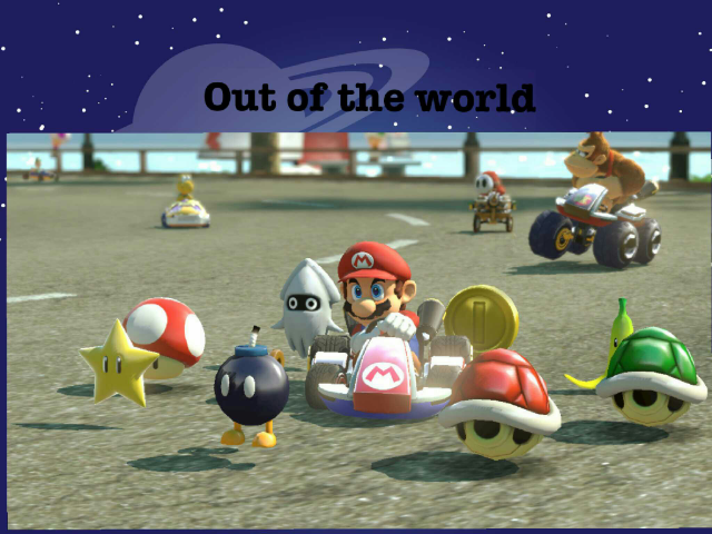 more cool games by Nathalia Chavez