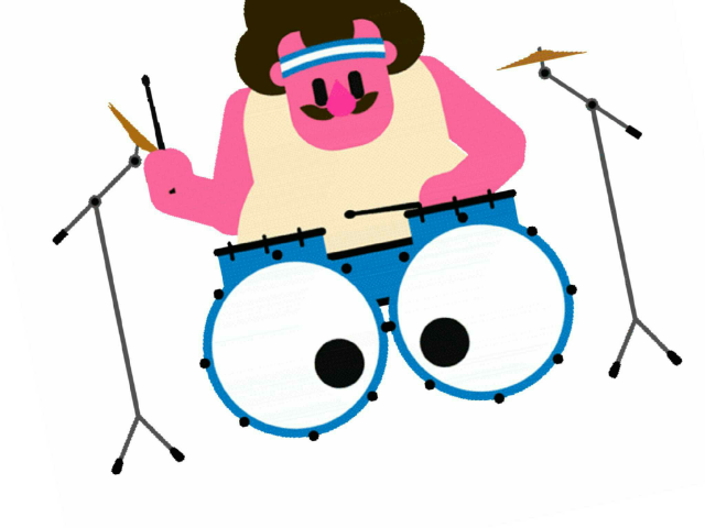 11111111 by Ran Stone