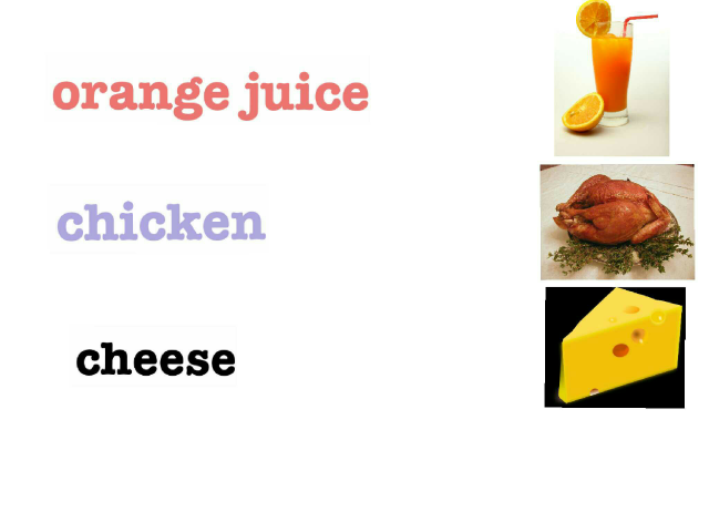 Grade 2 by Gana Ahmed