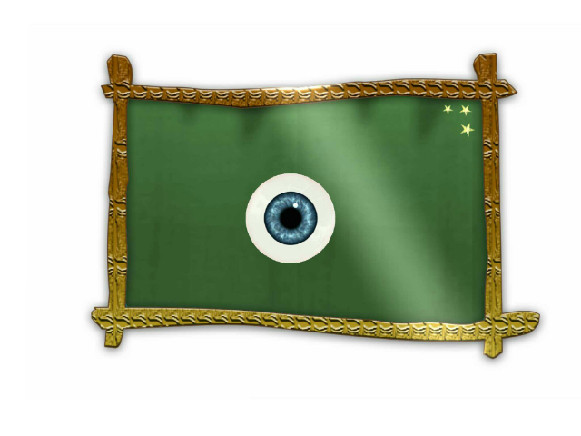 Xxddrtrtrygdhgdhtd by Ran Stone