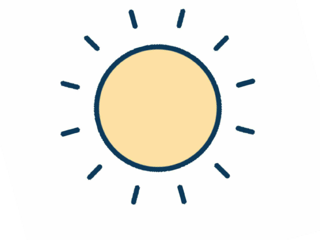 Mhgmhgmhgjhfjyfjyfjhvnhv by Ran Stone