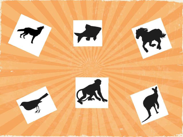 Reb eva.h,noëllie et Margaux by cpdlv cpdlv