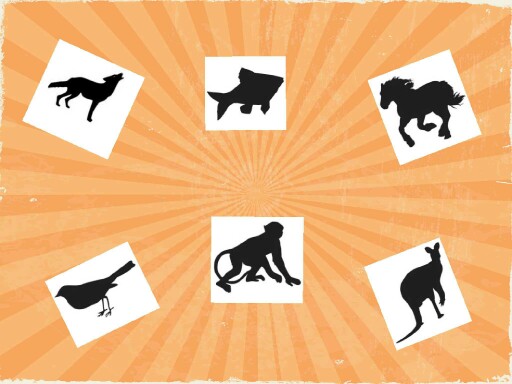 Reb eva.h,noëllie et Margaux by cpdlv cpdlv