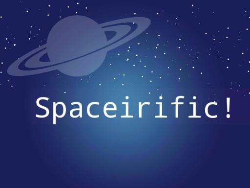 At the end  just exit when you find him. by Peach Tree