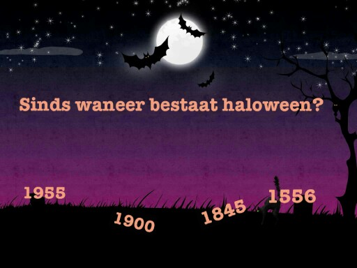 Lea by Twan Blokhuis