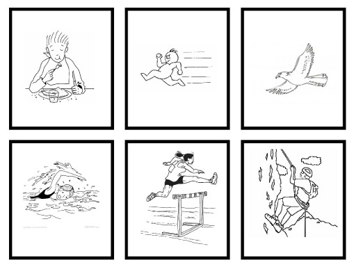 mateo action by cpdlv cpdlv