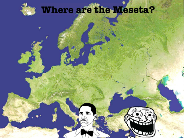 encuentra la zona by JUAN DEL HOYO LARREÁTEGUI