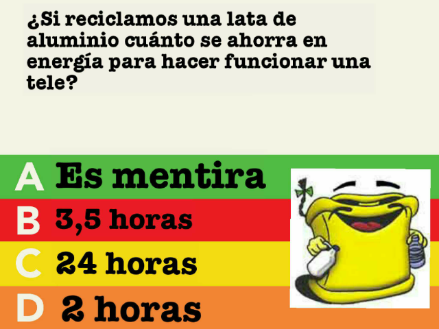 Envases   by iesvalledealler Moreda