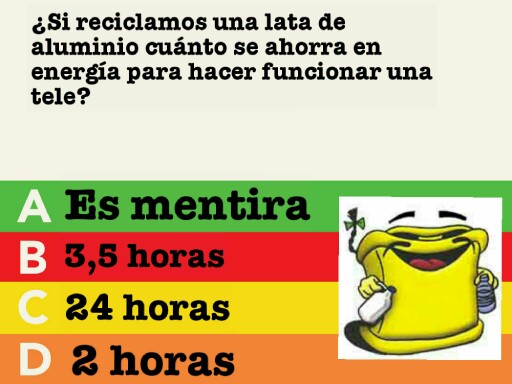 Envases   by iesvalledealler Moreda