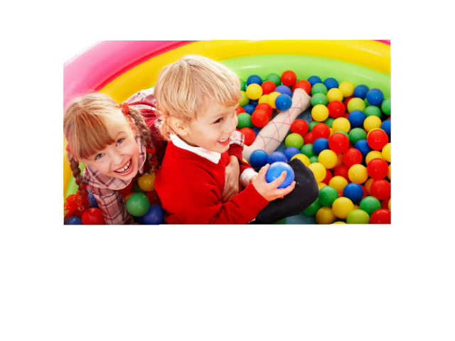 pruebas varias by betty pazos lago