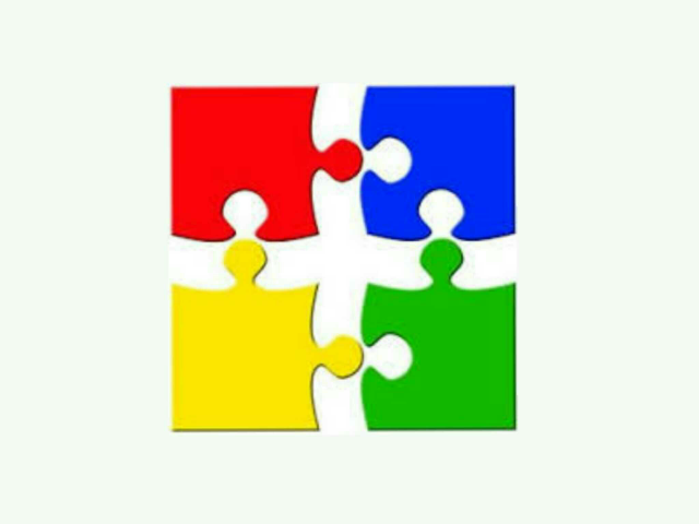 Trabalho de Férias: Luiz Felipe EAG by Luiz Barbosa