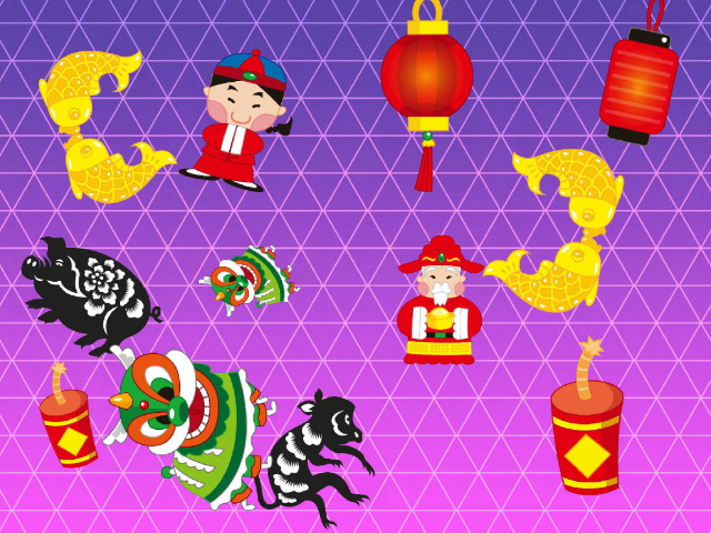 please always be kind to one another by mallory columna