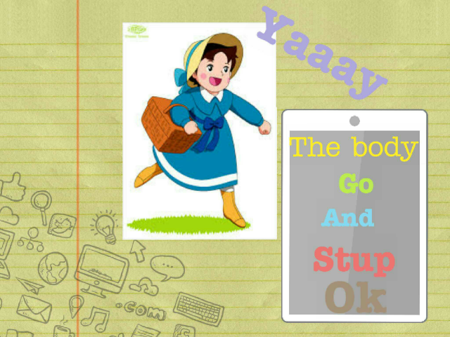 Home  work  by Roro Roro