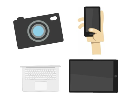 cool mum by Abdulrahman  kazi