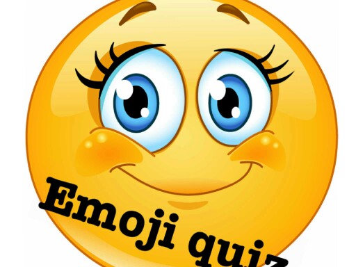 im bad at this by angie vangas