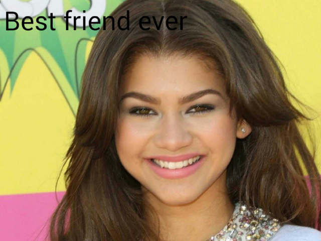 i am kyrie by kyrie bonds