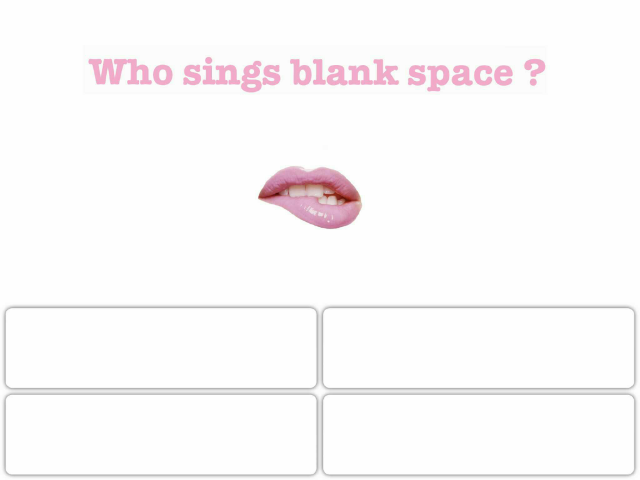 drawing diary by Shana Duff