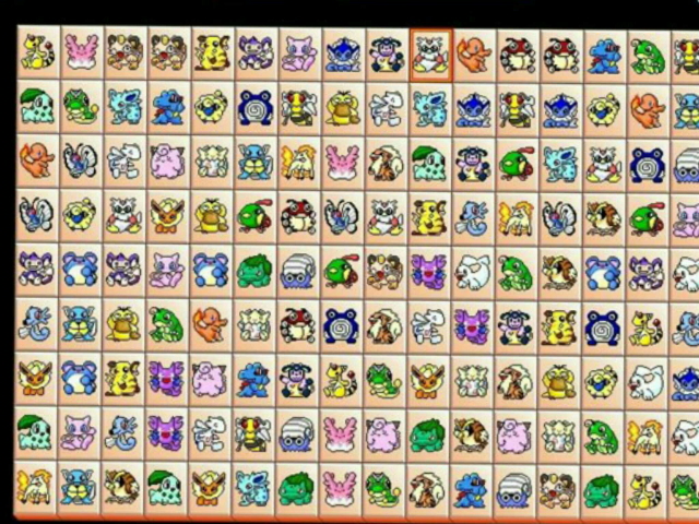 Пао пао 2 by Гульмира Жуманалиева