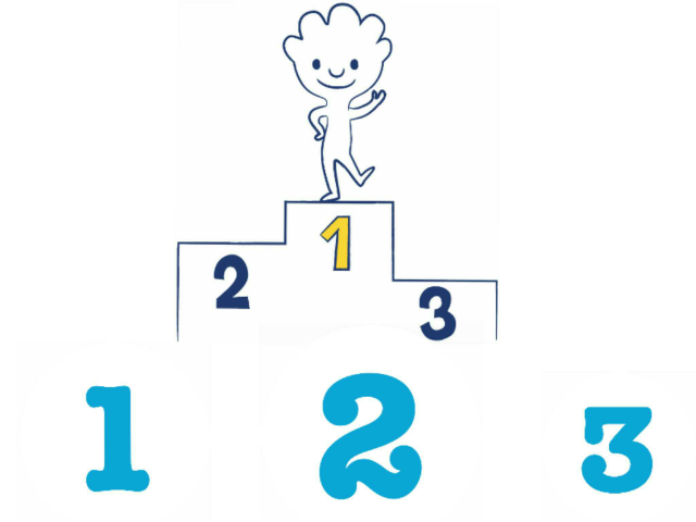 يللا نحزر وين واقف by רולא ואכד