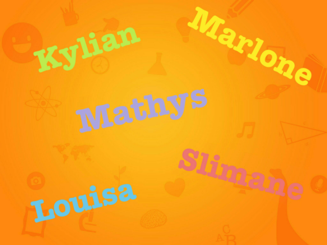 Dictée ce1 by cécile bl