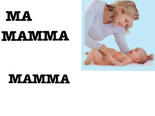 grafemi  by Margherita Scotto Di Perta