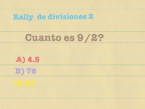 Game 13 by Gerado Daniel Flores Turcios