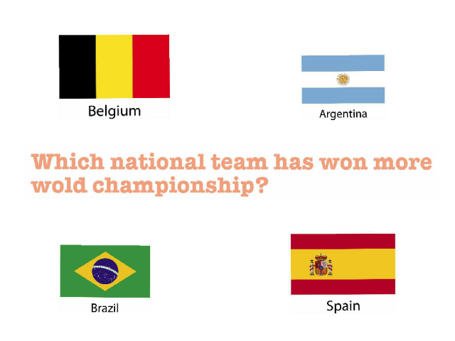 v by Aleix Guerrero Carré