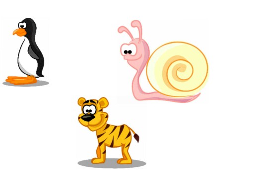 duet het dier aan by Hanne Van Dyck