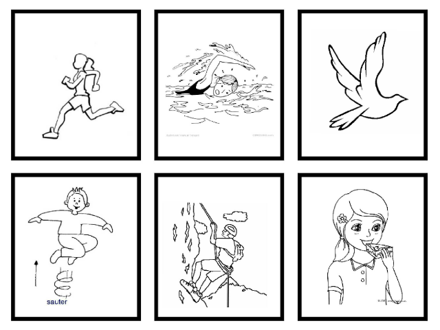 léa action  by cpdlv cpdlv