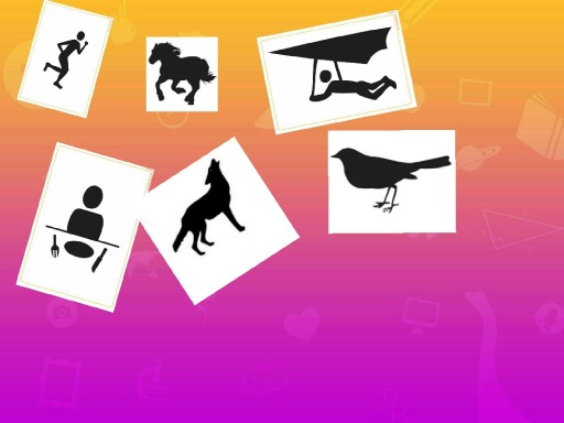 Reb Chloé, Sarah et margaux by cpdlv cpdlv