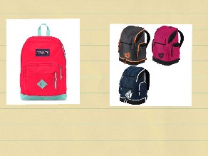 Artículos by jose angel moran campos