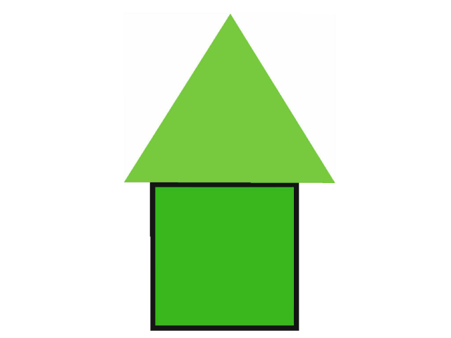 เำรำสำรำา.ฎิหาริย์ by Jedi Saengchan