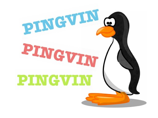 Állatos feliratos by vera aloe