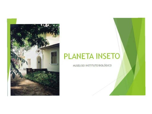 2º Ano C by CSA Fund I