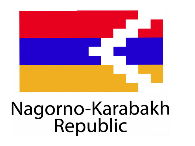 Для детей + 7  проверить свою  ум : ) by Game Chiter