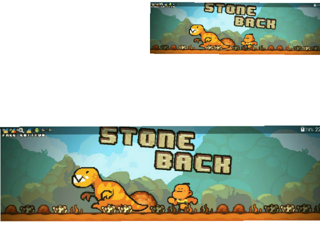 Пазлы by Илья Цибиков