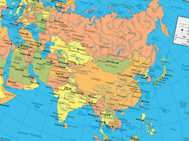 احمد بن ماجد by محمد الكعبي