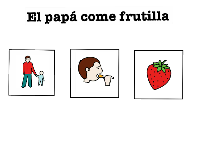 Actividad Ignacio 2 by Samanta Olaguibel Tapia