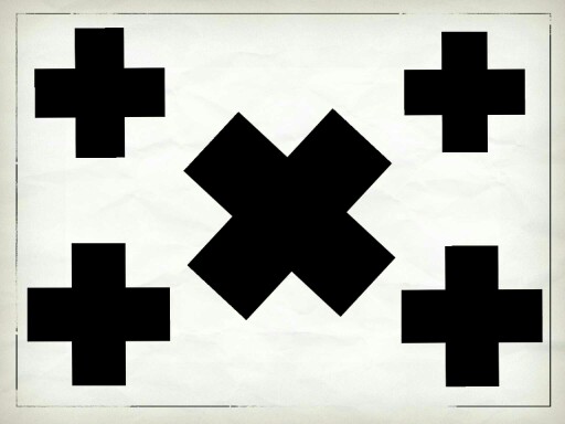 puzzel je rot by Lieke van der Tang