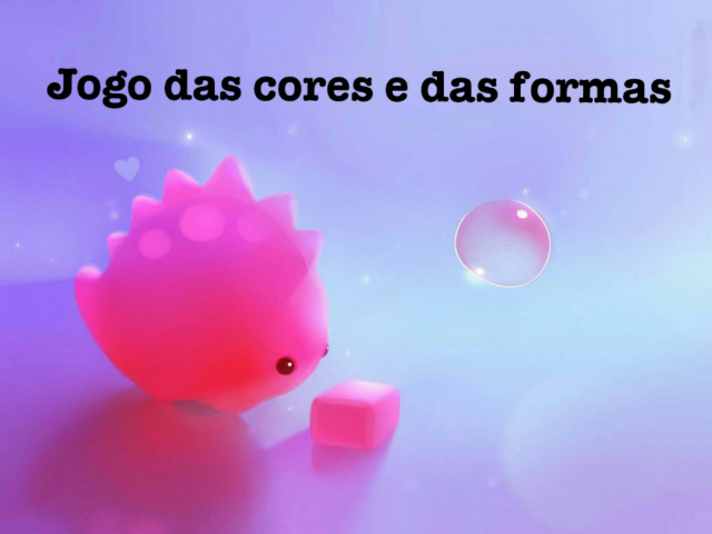 eJúlia Santos Fontenelle - E.A.G - Trabalho  by Julia Araujo