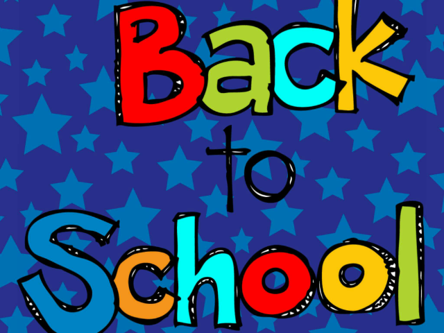 Ausprobieren für Zula by Waltraud Mundelius