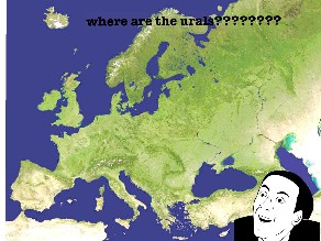 encuentra la zona by JUAN DEL HOYO LARREÁTEGUI