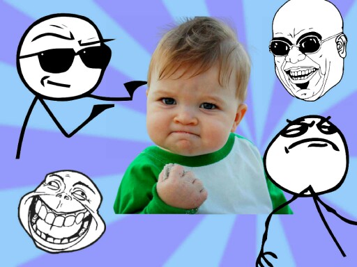 Cool by Twan Blokhuis