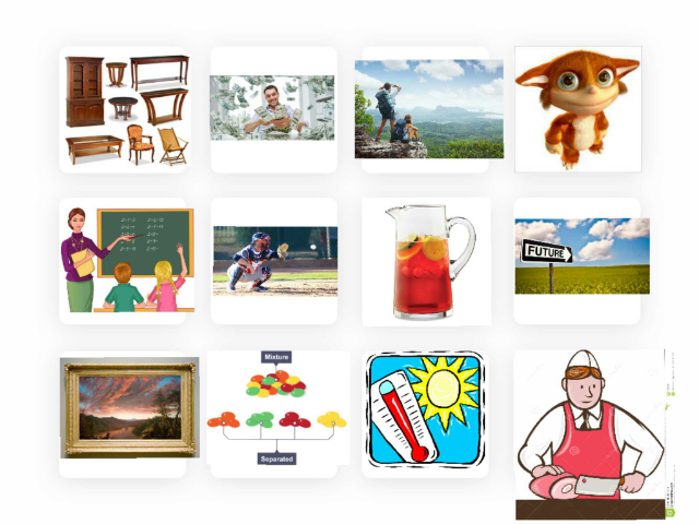  Cher\ture by Sapir Ilanit